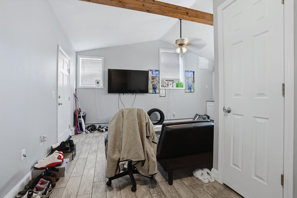 Commercial Sale at 632 Fall River Ave, Seekonk MA 02771, photo 20 of 42