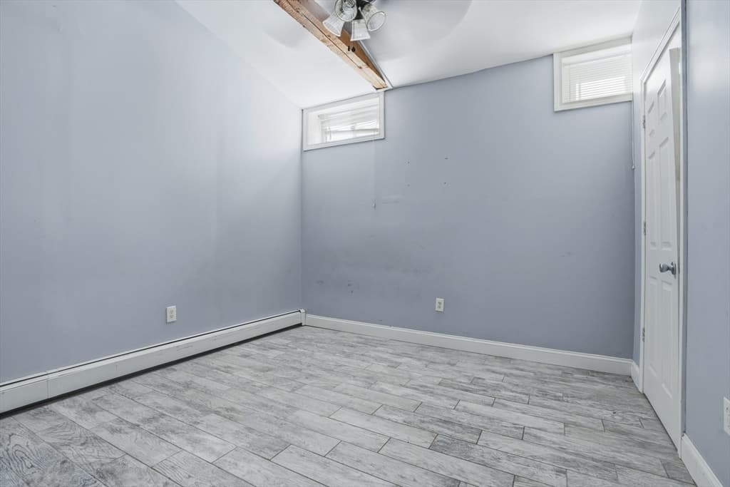 Commercial Sale at 632 Fall River Ave, Seekonk MA 02771, photo 9 of 42