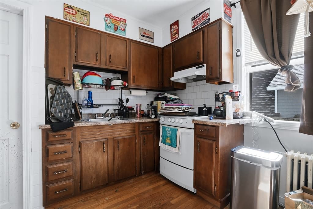 Commercial Sale at 632 Fall River Ave, Seekonk MA 02771, photo 38 of 42