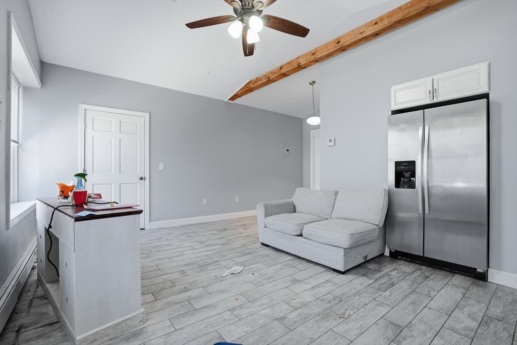 Commercial Sale at 632 Fall River Ave, Seekonk MA 02771, photo 14 of 42