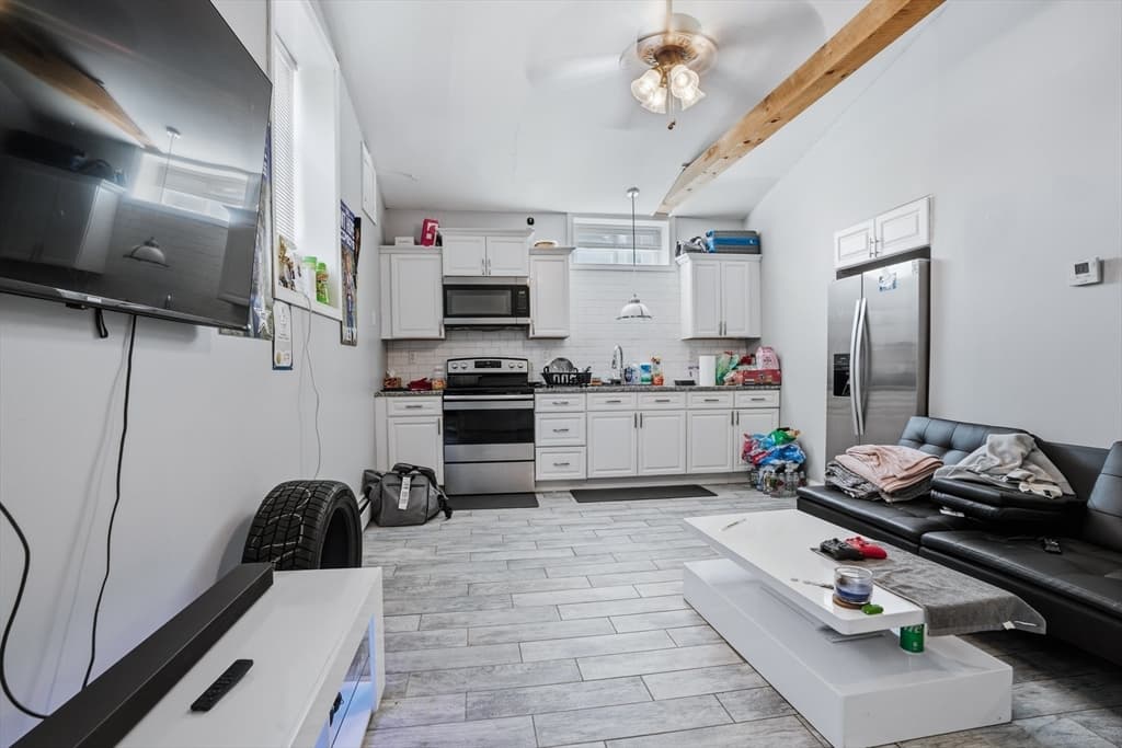 Commercial Sale at 632 Fall River Ave, Seekonk MA 02771, photo 15 of 42
