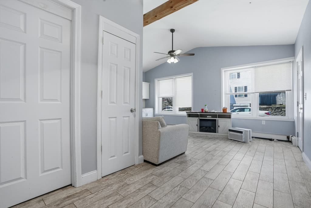 Commercial Sale at 632 Fall River Ave, Seekonk MA 02771, photo 11 of 42