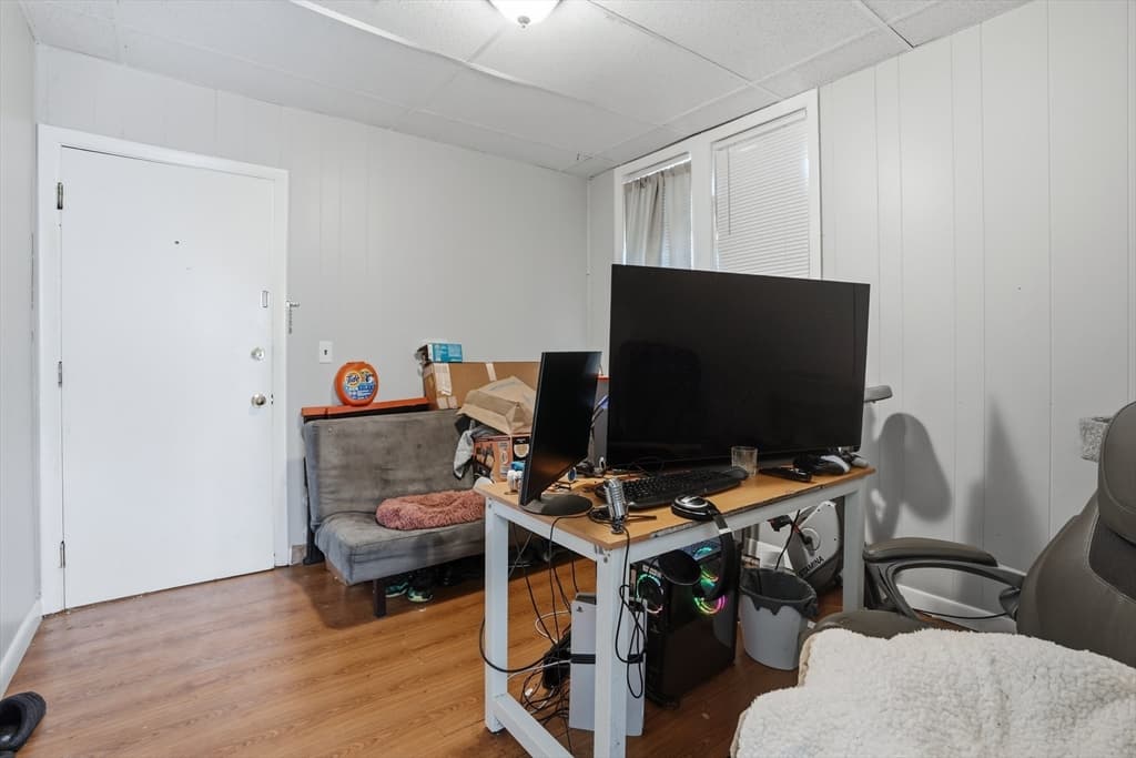 Commercial Sale at 632 Fall River Ave, Seekonk MA 02771, photo 29 of 42