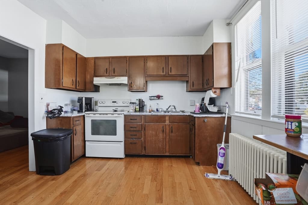 Commercial Sale at 632 Fall River Ave, Seekonk MA 02771, photo 21 of 42