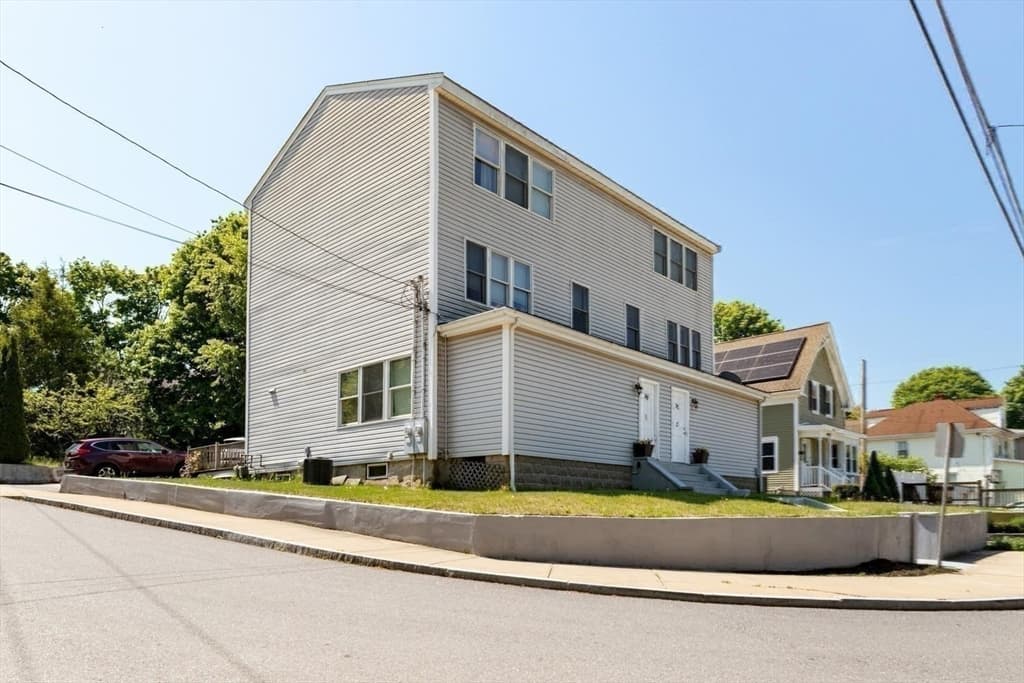 87 Alpine Pl # 87, Franklin MA 02038 photo 27