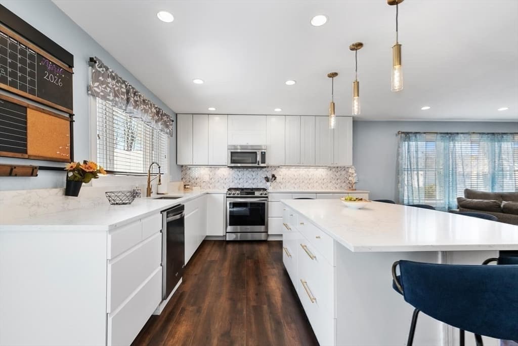 87 Alpine Pl # 87, Franklin MA 02038 photo 6