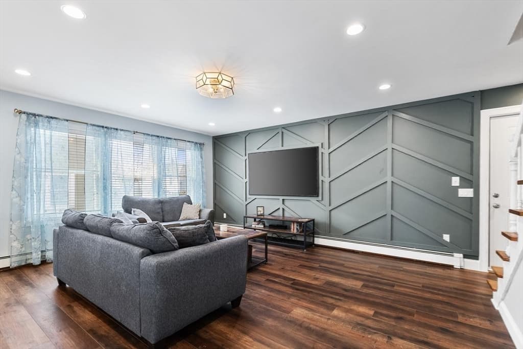 87 Alpine Pl # 87, Franklin MA 02038 photo 7