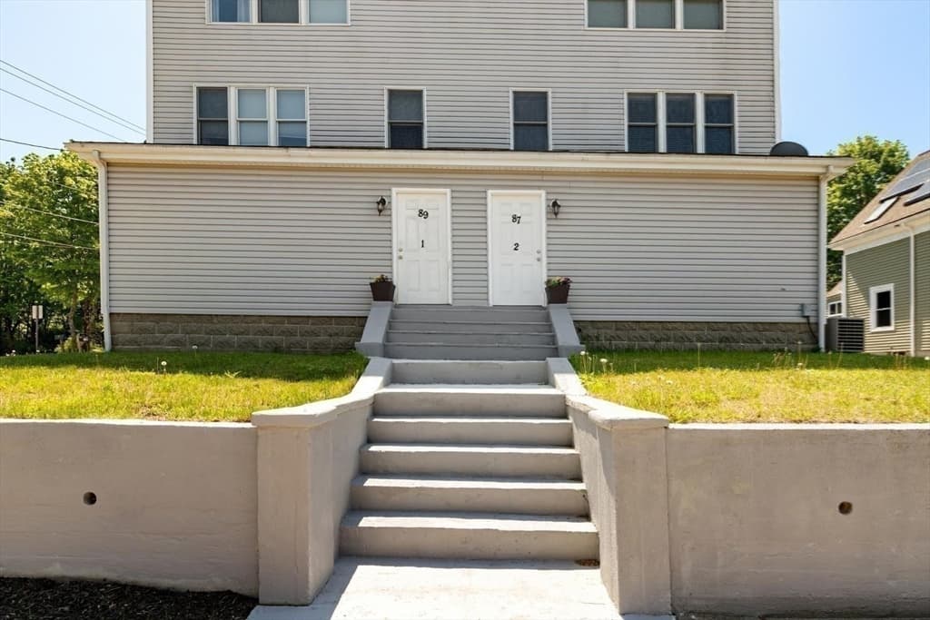 87 Alpine Pl # 87, Franklin MA 02038 photo 36