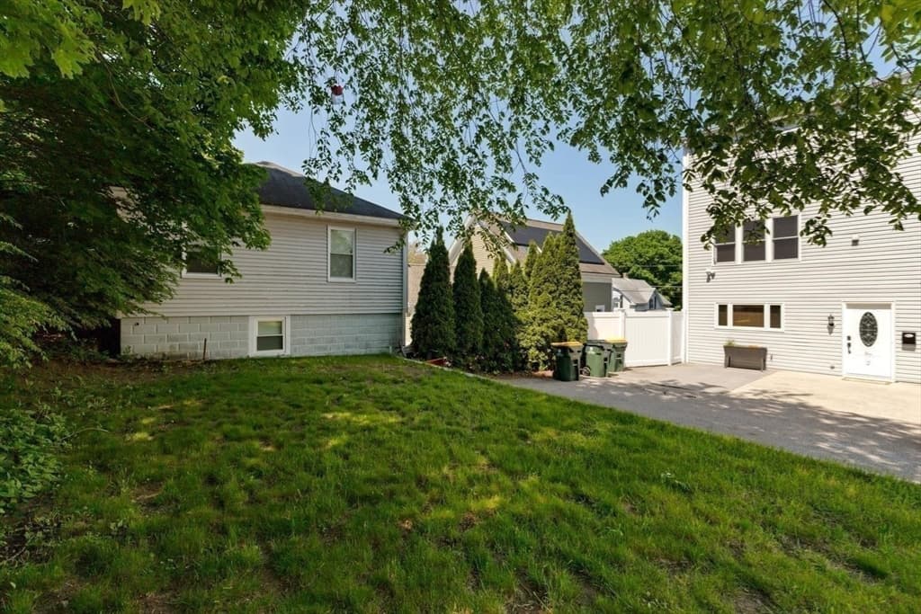 87 Alpine Pl # 87, Franklin MA 02038 photo 32