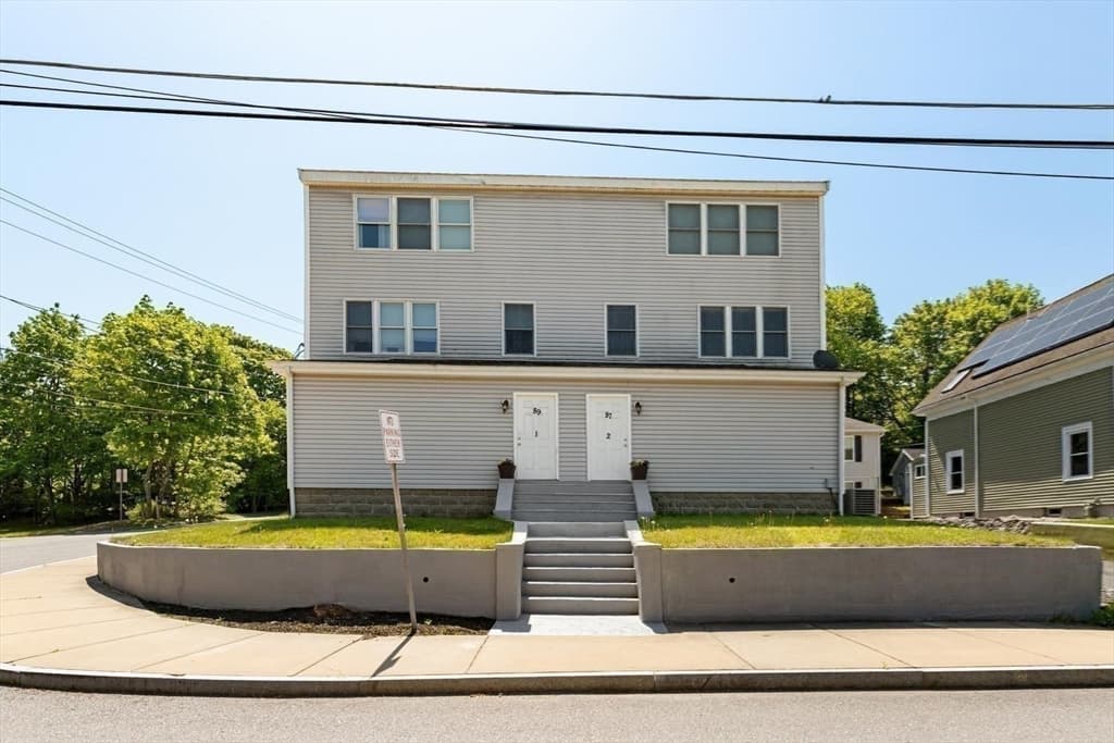 87 Alpine Pl # 87, Franklin MA 02038 photo 28
