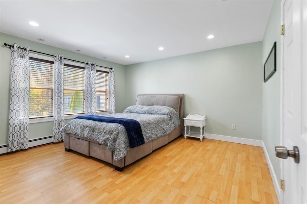 87 Alpine Pl # 87, Franklin MA 02038 photo 9