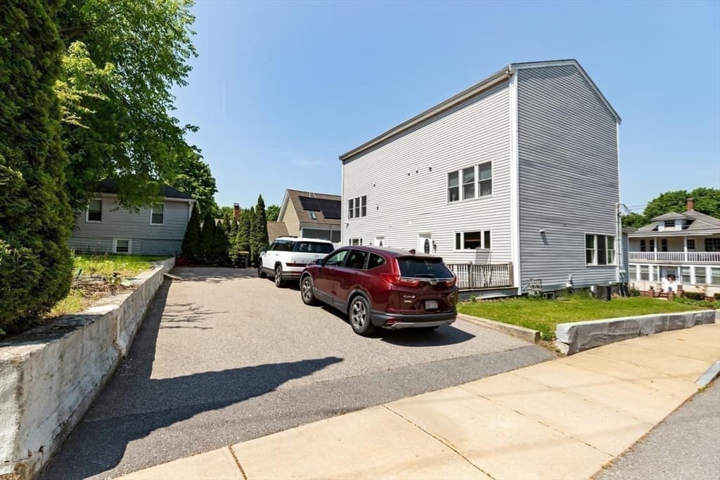 87 Alpine Pl # 87, Franklin MA 02038 photo 33