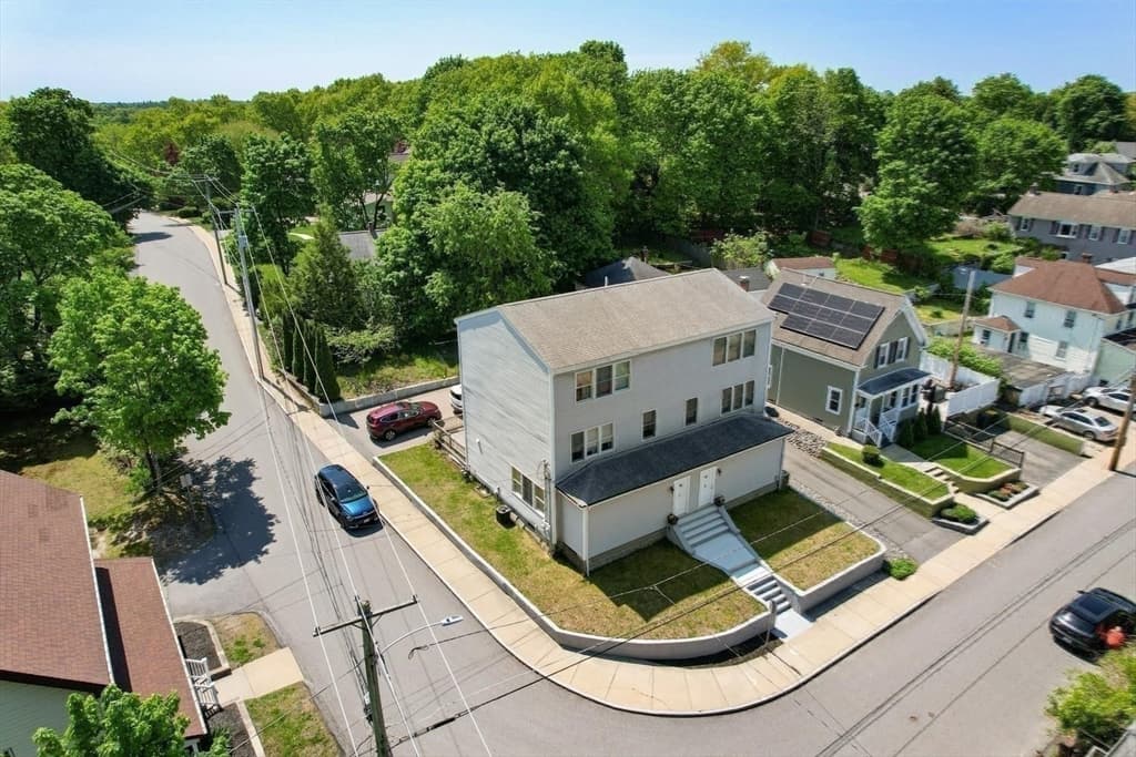 87 Alpine Pl # 87, Franklin MA 02038 photo 41