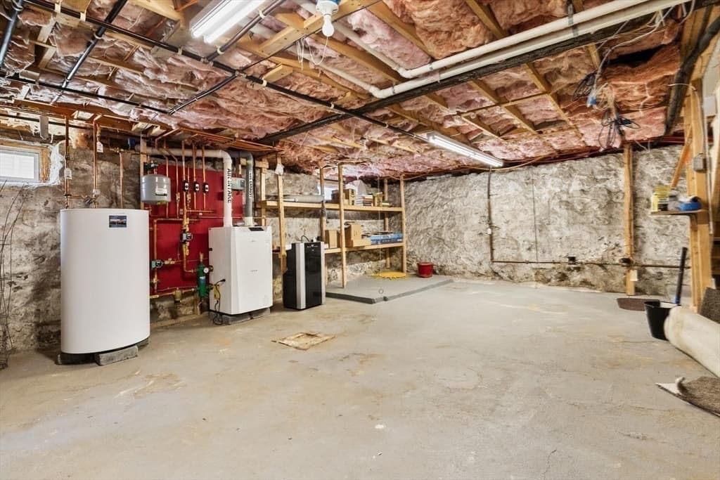 87 Alpine Pl # 87, Franklin MA 02038 photo 18