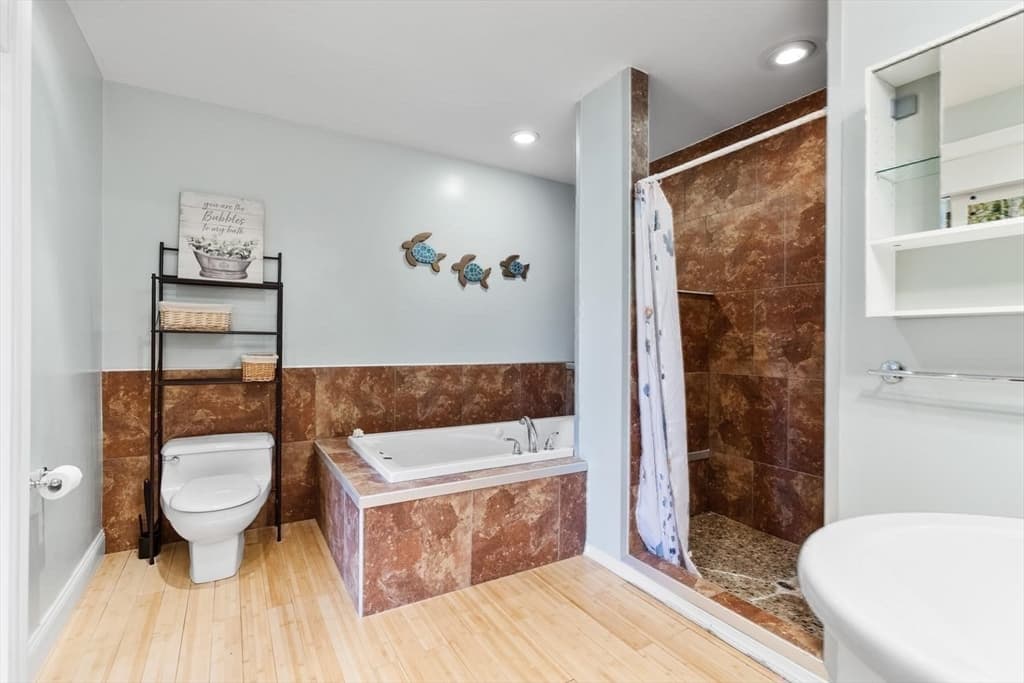 87 Alpine Pl # 87, Franklin MA 02038 photo 19