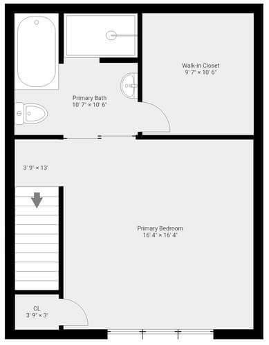 87 Alpine Pl # 87, Franklin MA 02038 photo 40