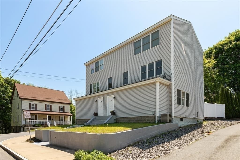 87 Alpine Pl # 87, Franklin MA 02038 photo 29