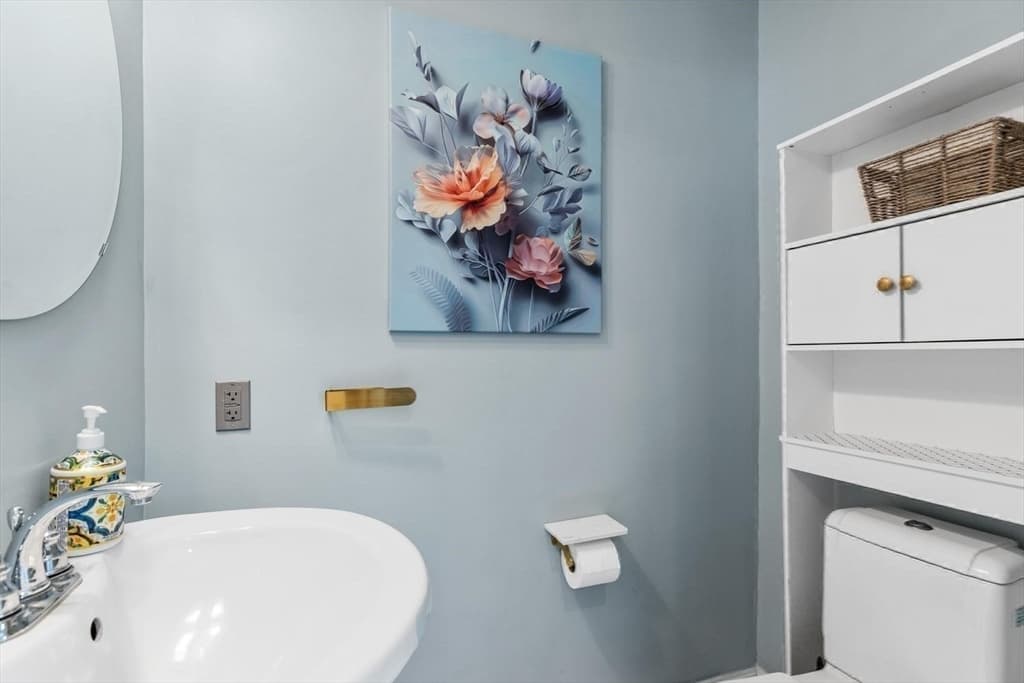 87 Alpine Pl # 87, Franklin MA 02038 photo 8