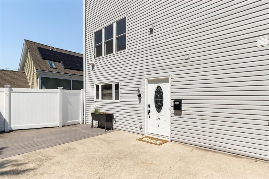87 Alpine Pl # 87, Franklin MA 02038 photo 25