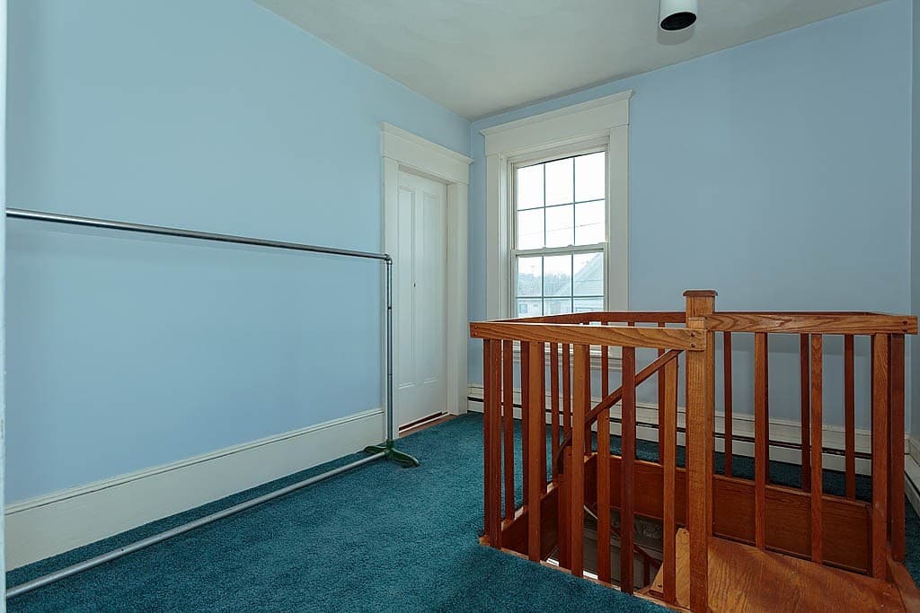2 Family - 2 Units Up/Down at 72 College Ave, Medford MA 02155, photo 6 of 31