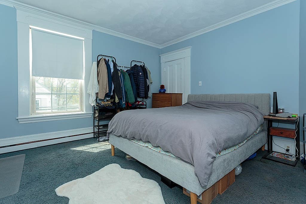 2 Family - 2 Units Up/Down at 72 College Ave, Medford MA 02155, photo 17 of 31