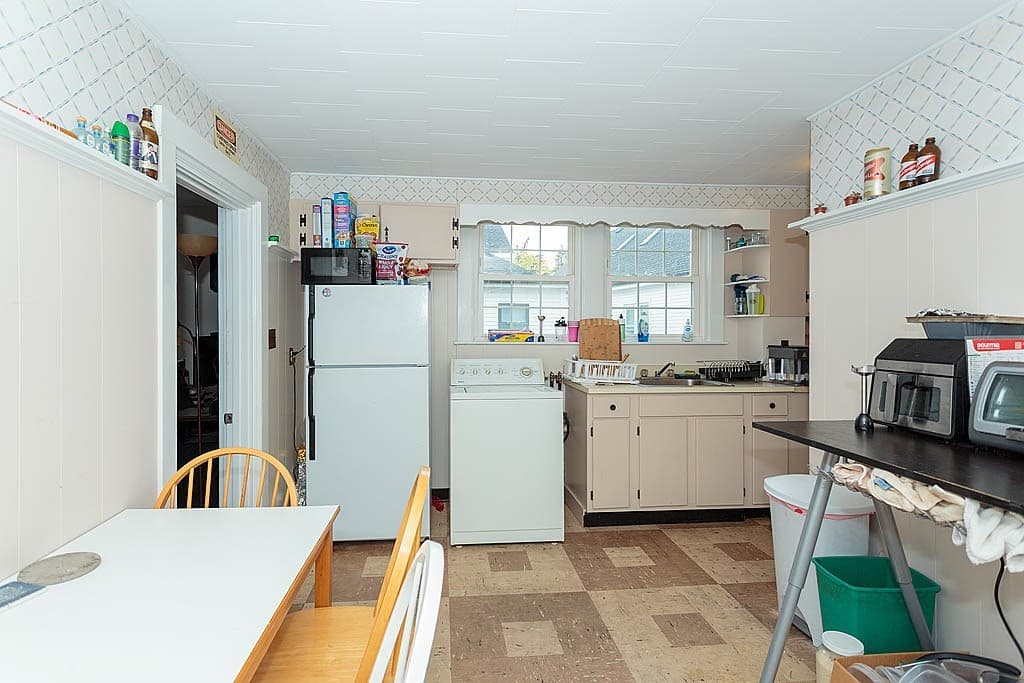 2 Family - 2 Units Up/Down at 72 College Ave, Medford MA 02155, photo 22 of 31