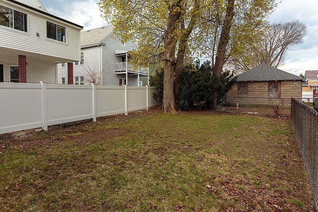 2 Family - 2 Units Up/Down at 72 College Ave, Medford MA 02155, photo 28 of 31