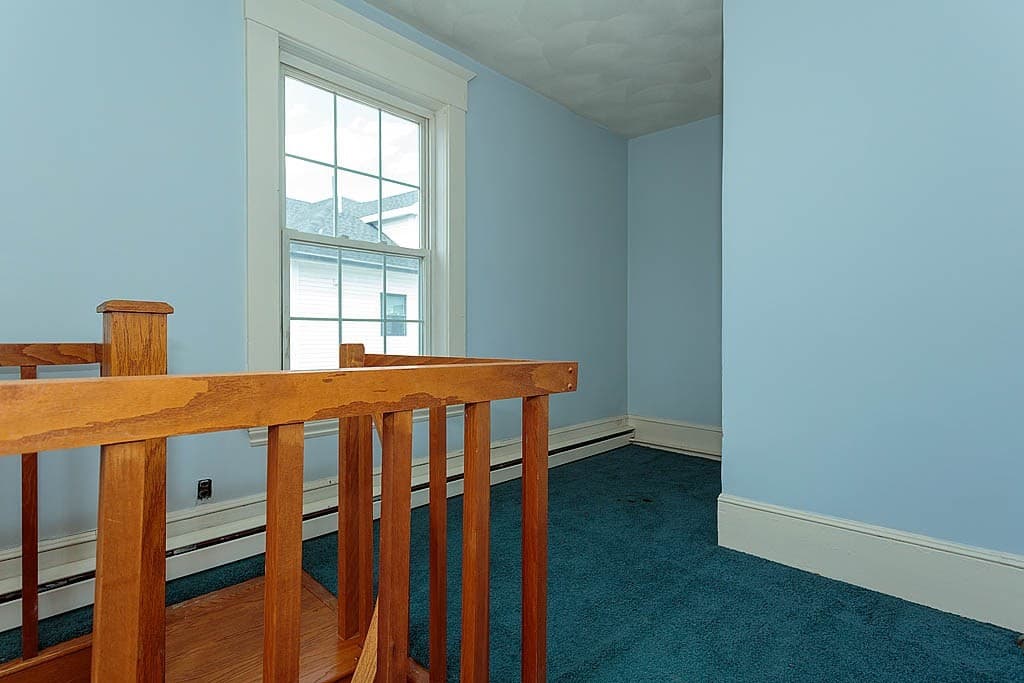 2 Family - 2 Units Up/Down at 72 College Ave, Medford MA 02155, photo 5 of 31