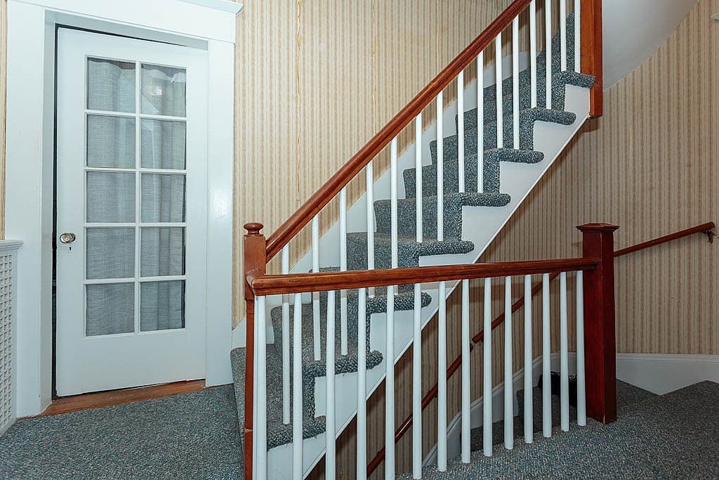 2 Family - 2 Units Up/Down at 72 College Ave, Medford MA 02155, photo 15 of 31