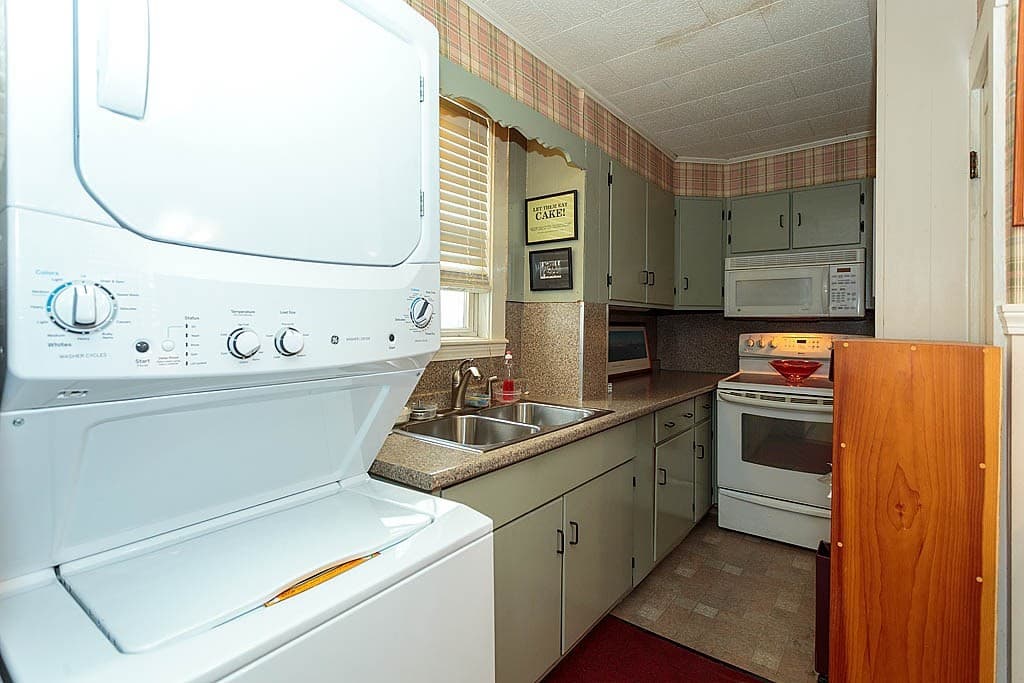 2 Family - 2 Units Up/Down at 72 College Ave, Medford MA 02155, photo 11 of 31