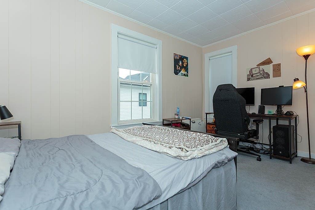 2 Family - 2 Units Up/Down at 72 College Ave, Medford MA 02155, photo 19 of 31