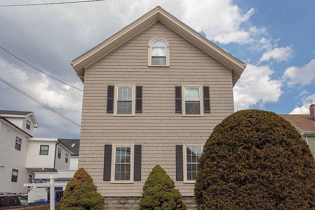 2 Family - 2 Units Up/Down at 72 College Ave, Medford MA 02155, photo 31 of 31