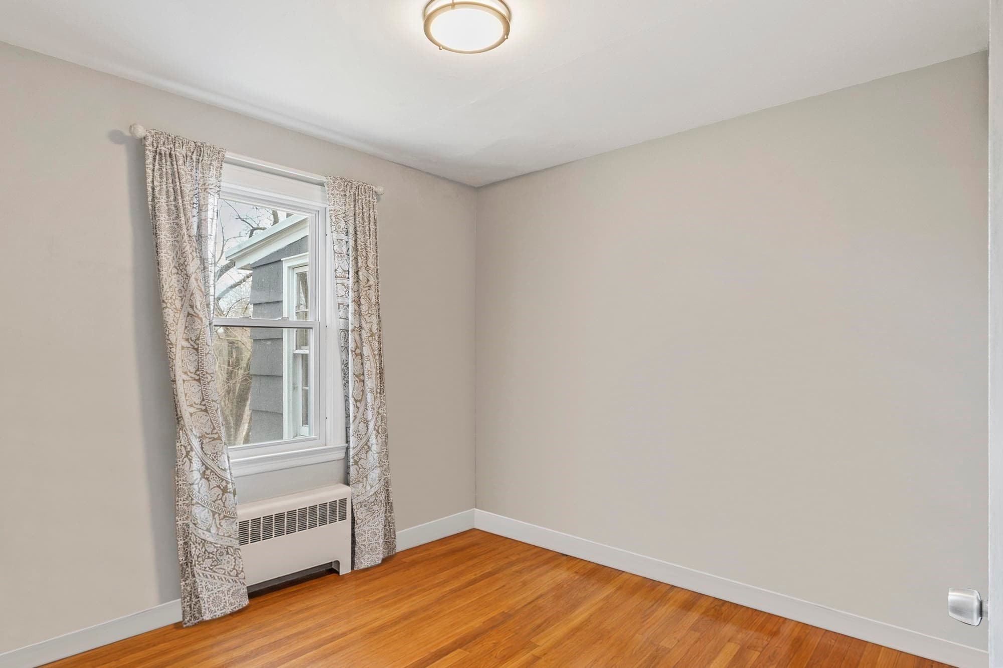 Single Family Residence at 184 Fitchburg Rd, Townsend MA 01469, Townsend, photo 23 of 28