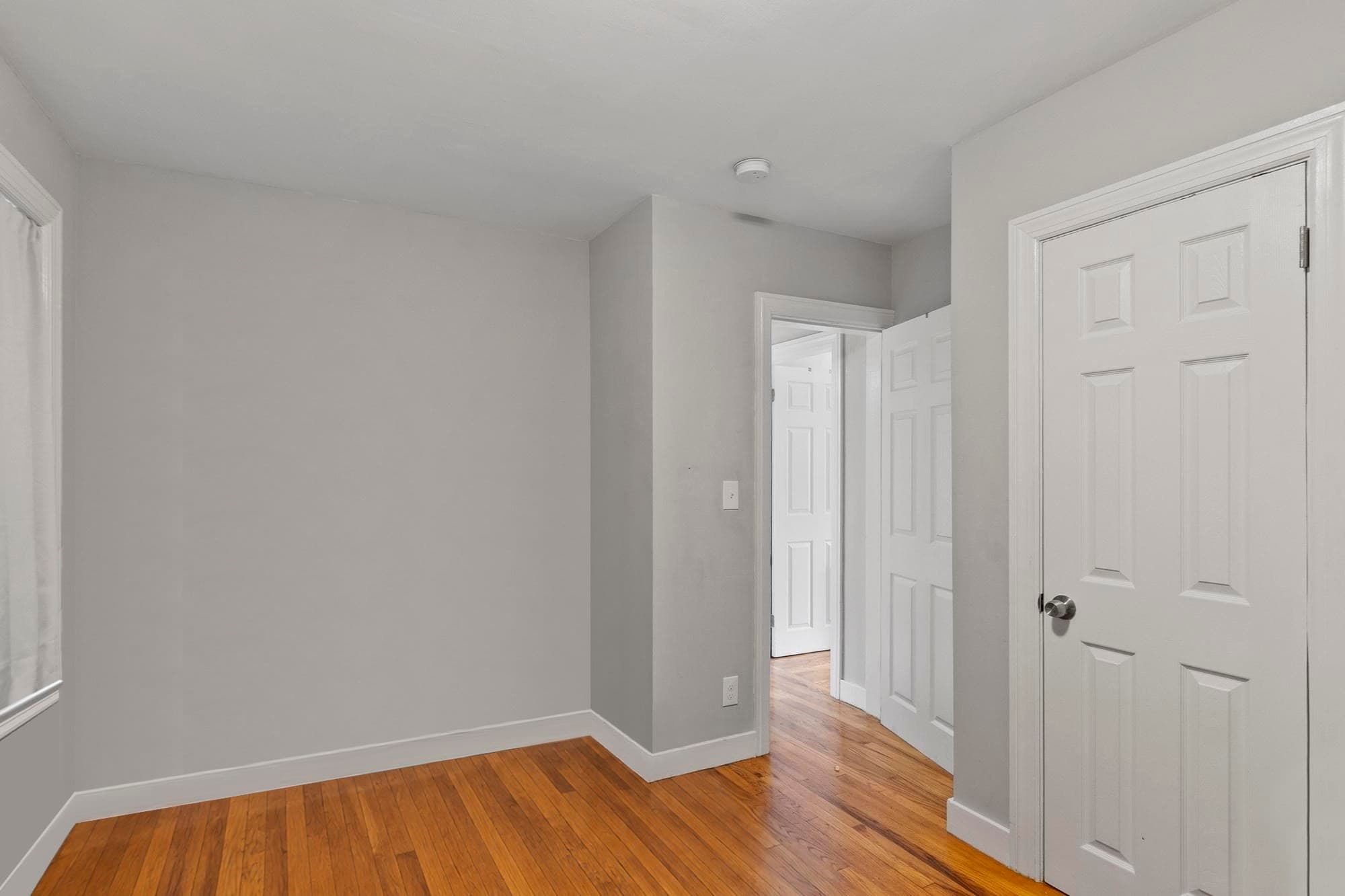 Single Family Residence at 184 Fitchburg Rd, Townsend MA 01469, Townsend, photo 24 of 28