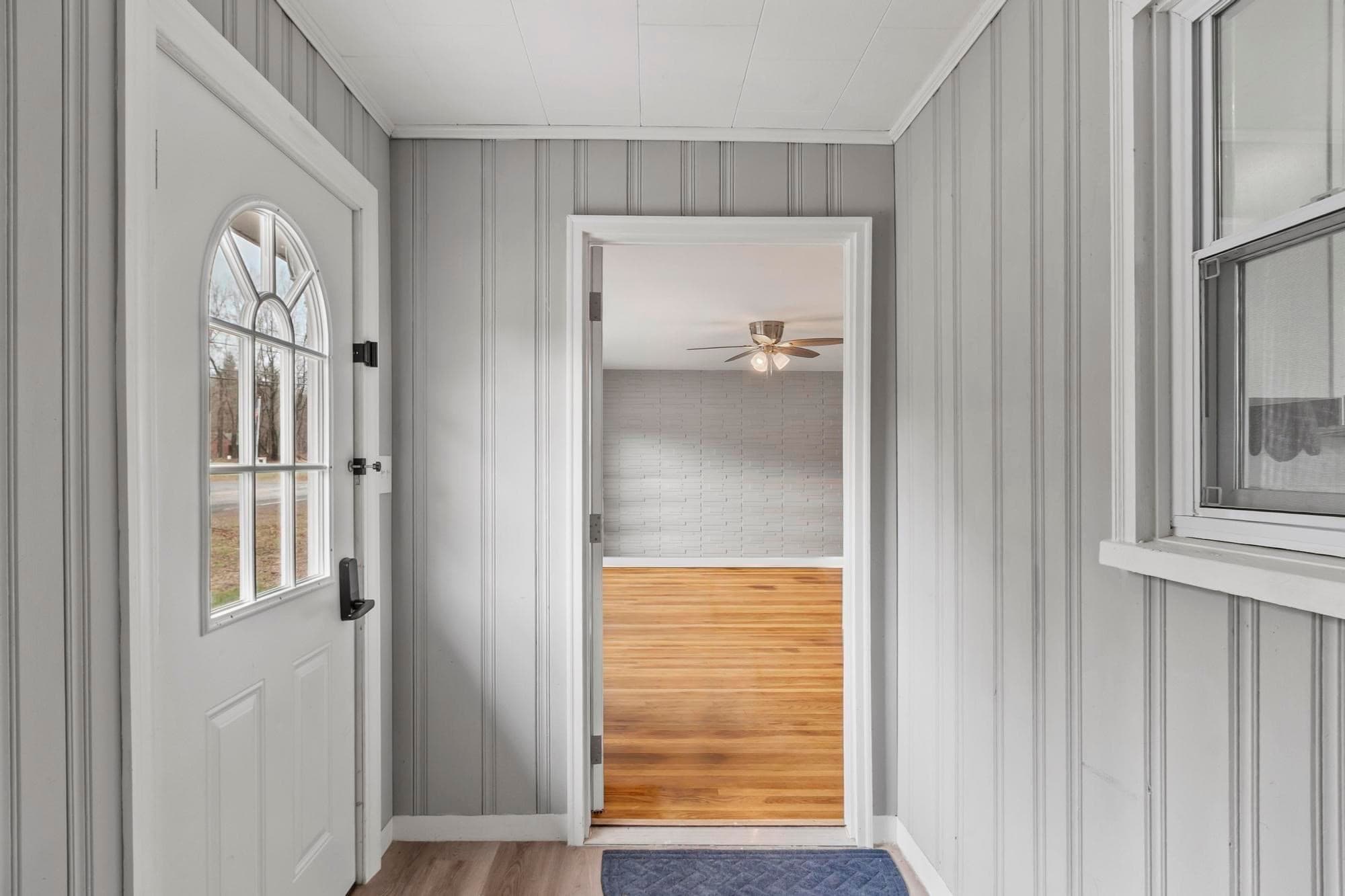 Single Family Residence at 184 Fitchburg Rd, Townsend MA 01469, Townsend, photo 10 of 28