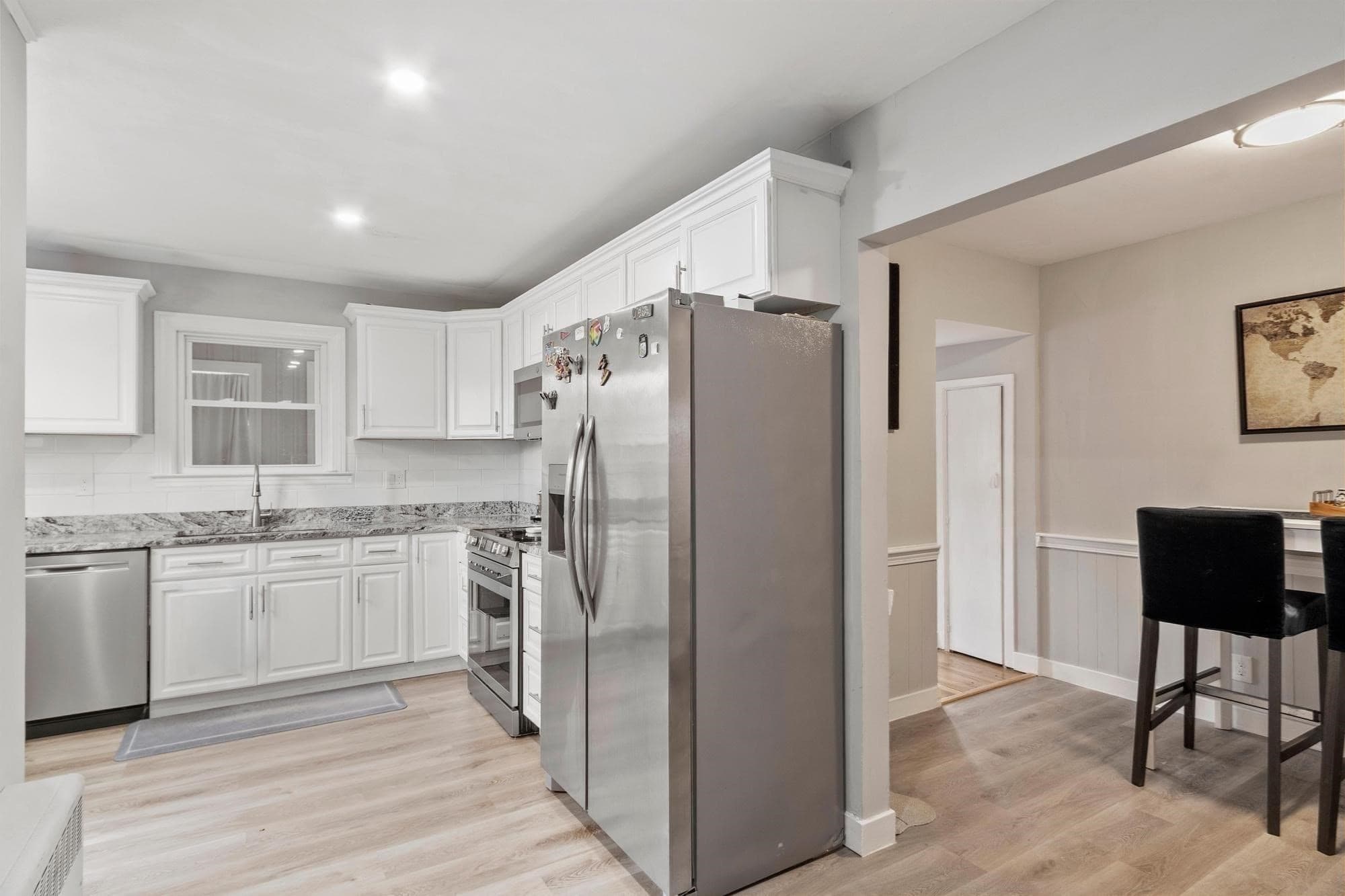 Single Family Residence at 184 Fitchburg Rd, Townsend MA 01469, Townsend, photo 14 of 28