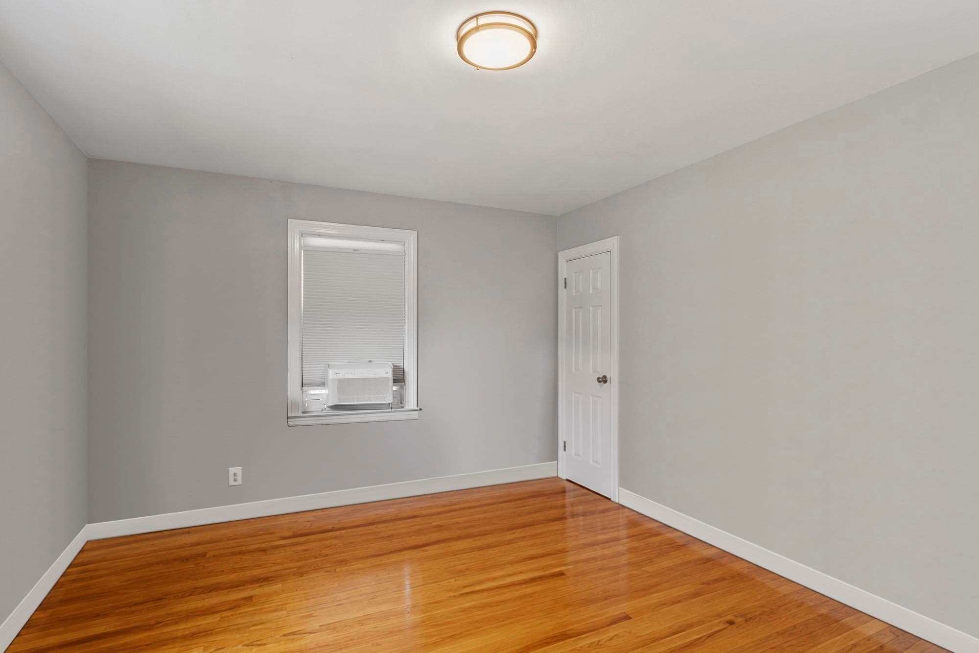 Single Family Residence at 184 Fitchburg Rd, Townsend MA 01469, Townsend, photo 19 of 28