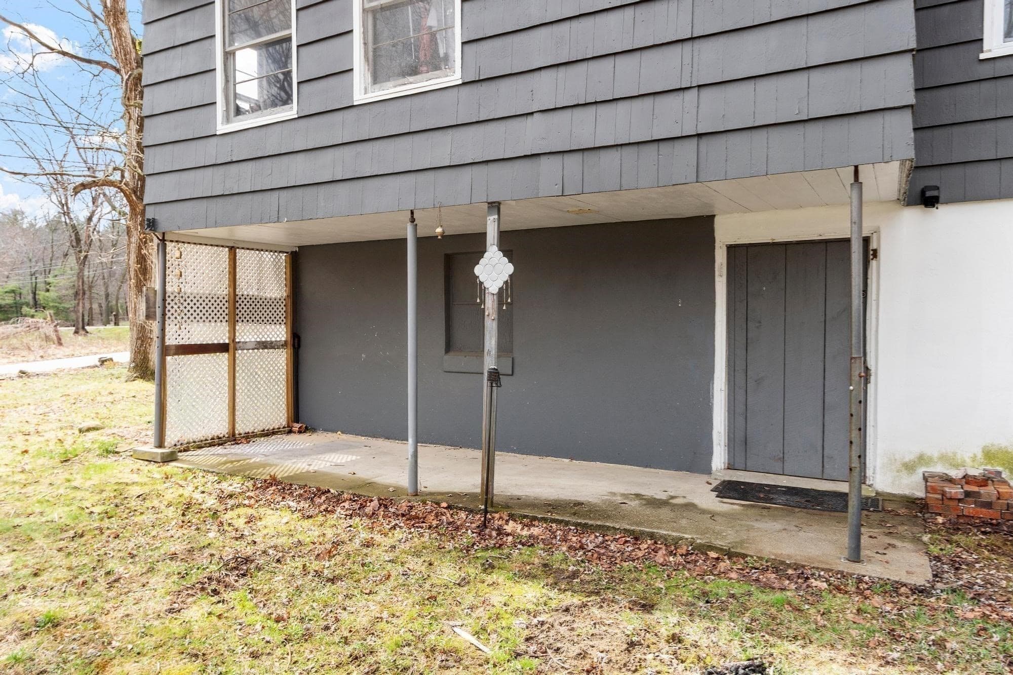 Single Family Residence at 184 Fitchburg Rd, Townsend MA 01469, Townsend, photo 8 of 28