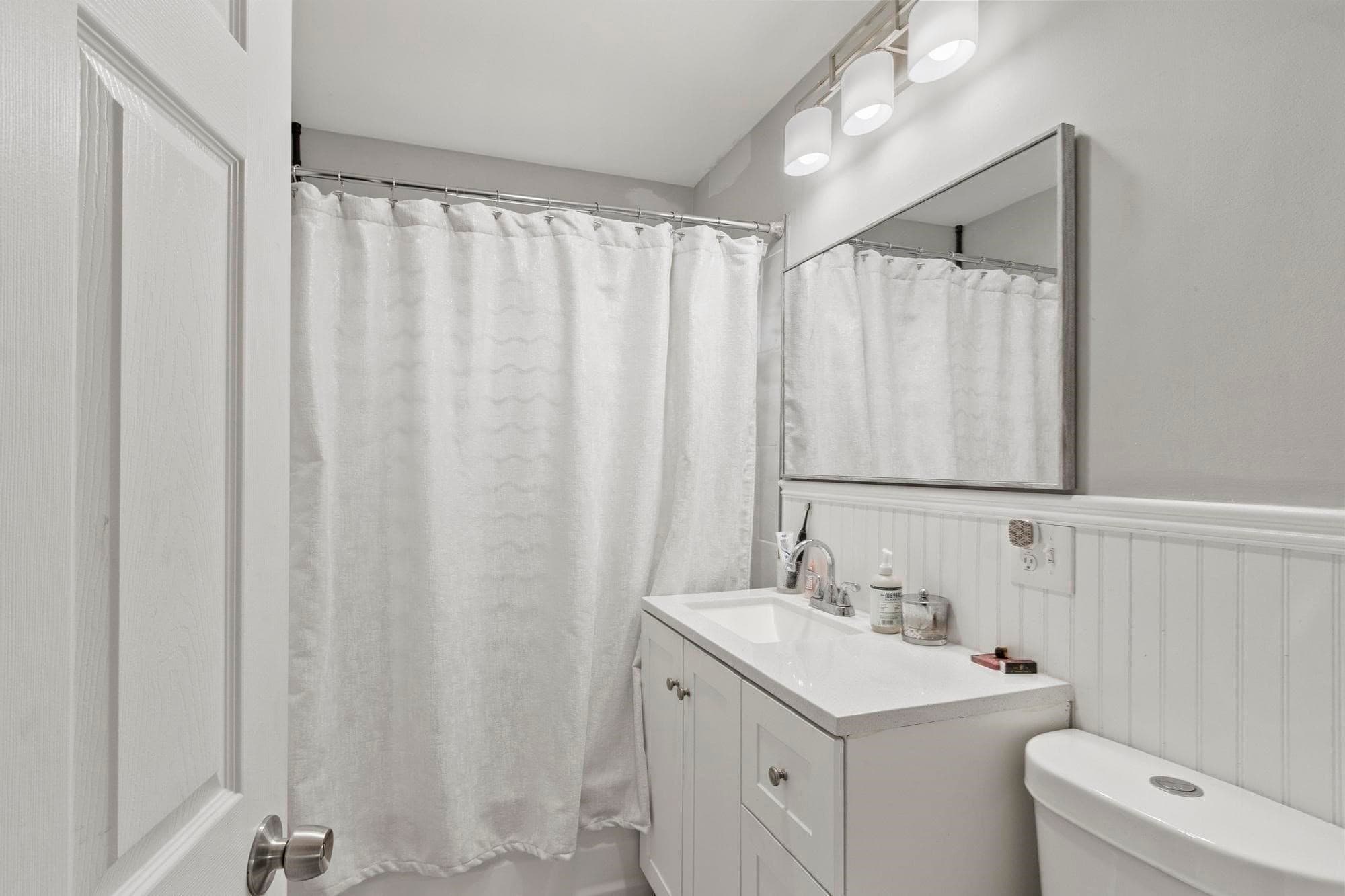 Single Family Residence at 184 Fitchburg Rd, Townsend MA 01469, Townsend, photo 25 of 28