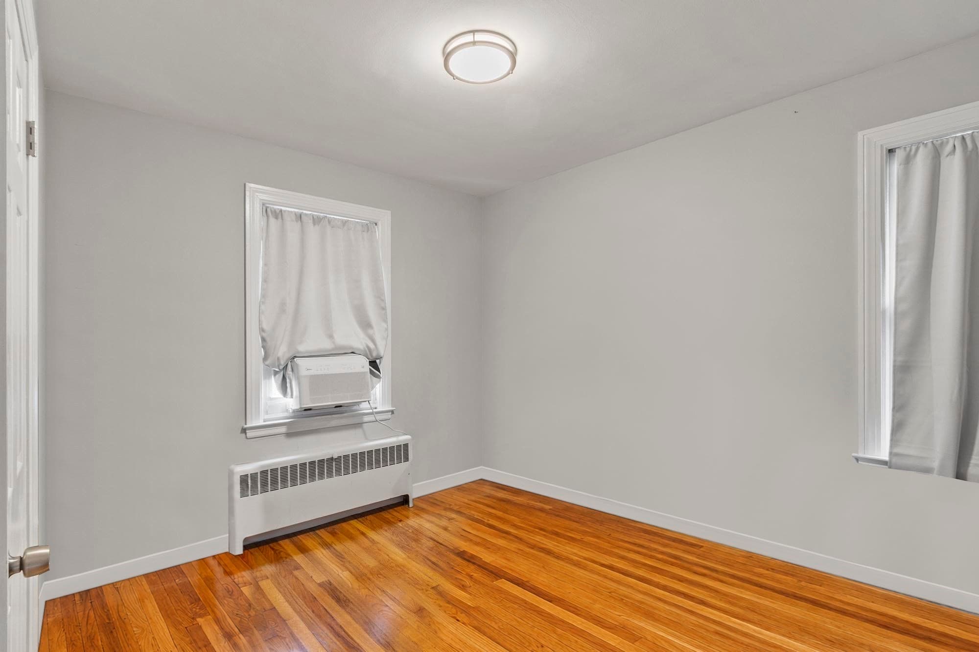 Single Family Residence at 184 Fitchburg Rd, Townsend MA 01469, Townsend, photo 21 of 28