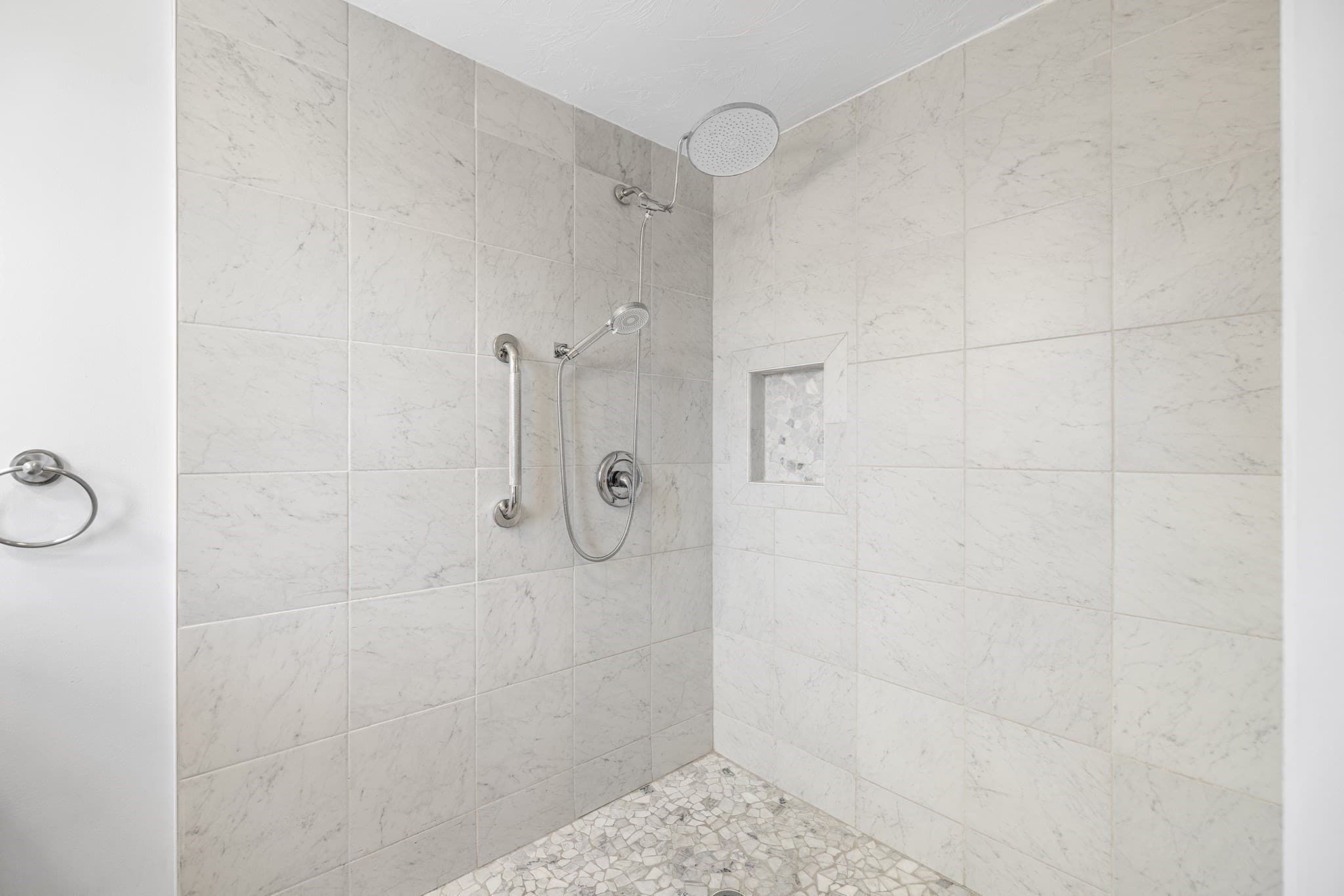 Condominium at 544 Shore Rd # 3, Truro MA 02666, photo 23 of 30