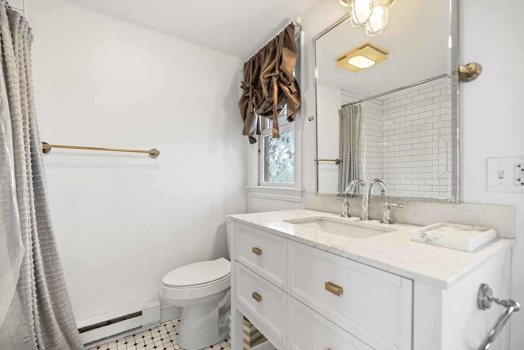 Condominium at 544 Shore Rd # 3, Truro MA 02666, photo 27 of 30