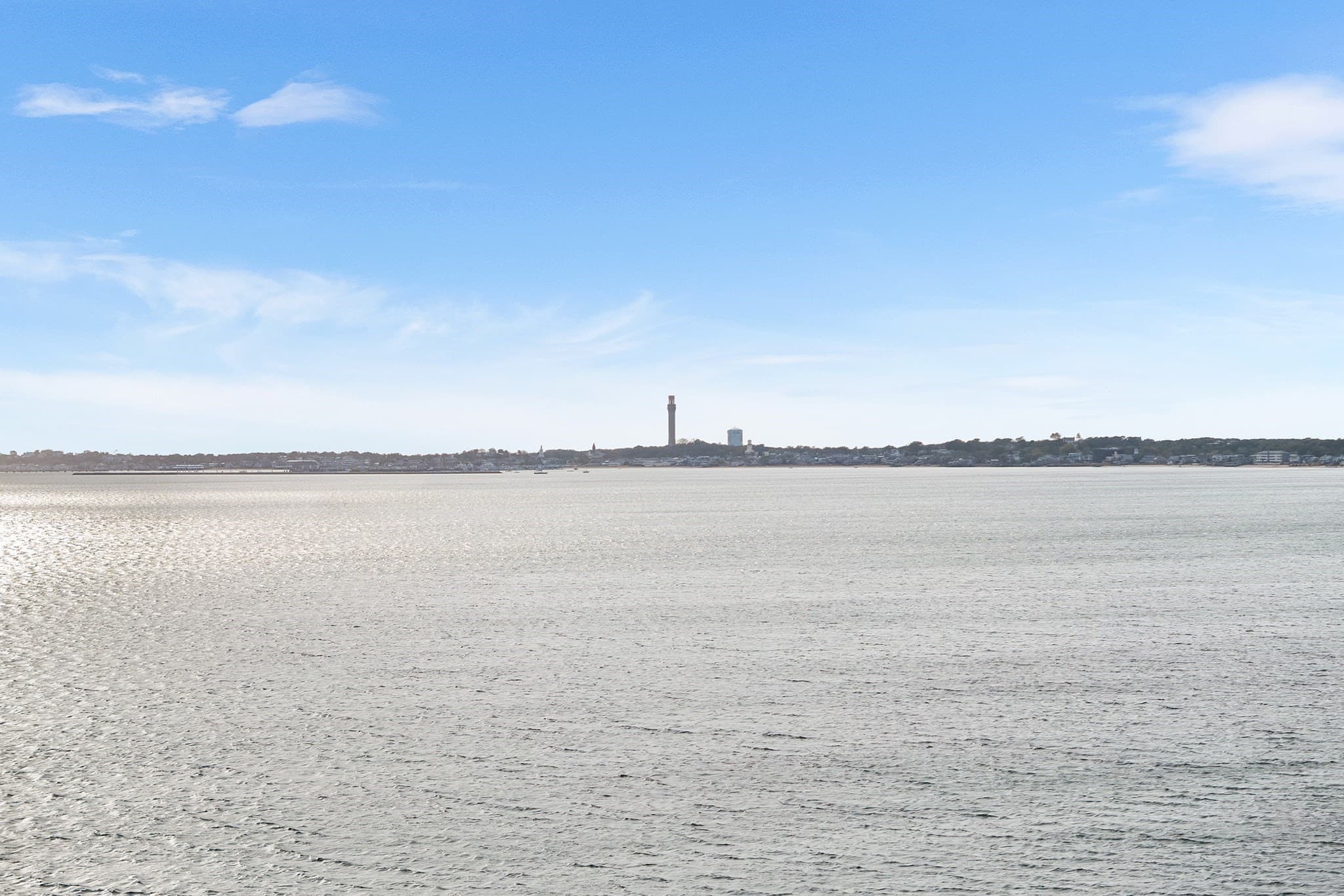 Condominium at 544 Shore Rd # 3, Truro MA 02666, photo 6 of 30