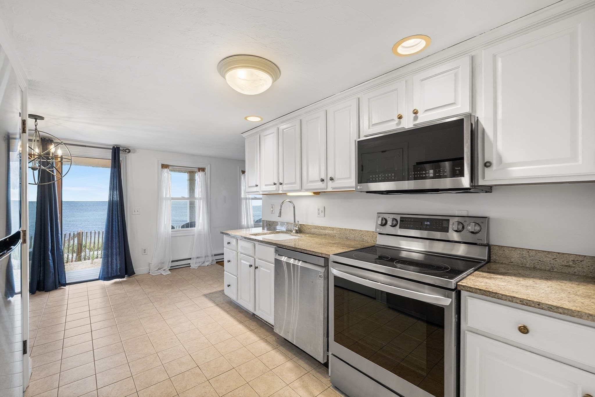 Condominium at 544 Shore Rd # 3, Truro MA 02666, photo 16 of 30
