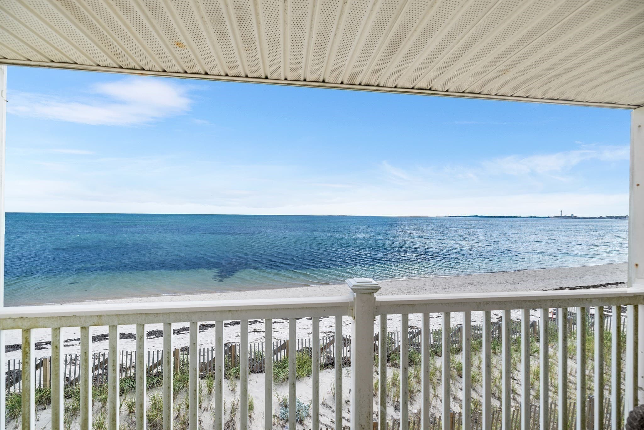 Condominium at 544 Shore Rd # 3, Truro MA 02666, photo 7 of 30