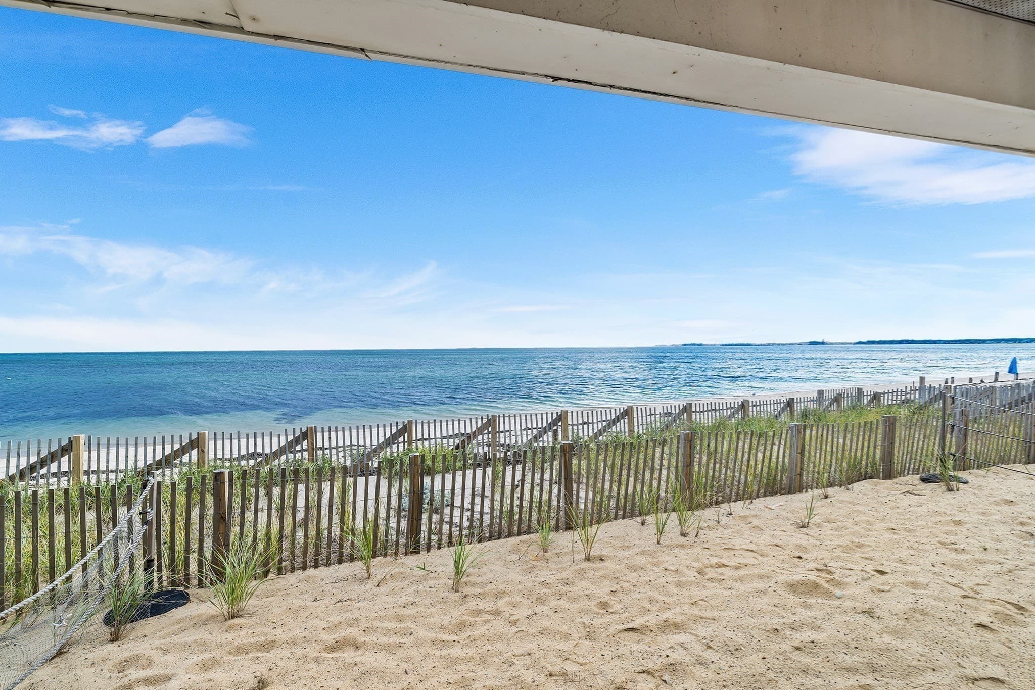 Condominium at 544 Shore Rd # 3, Truro MA 02666, photo 5 of 30