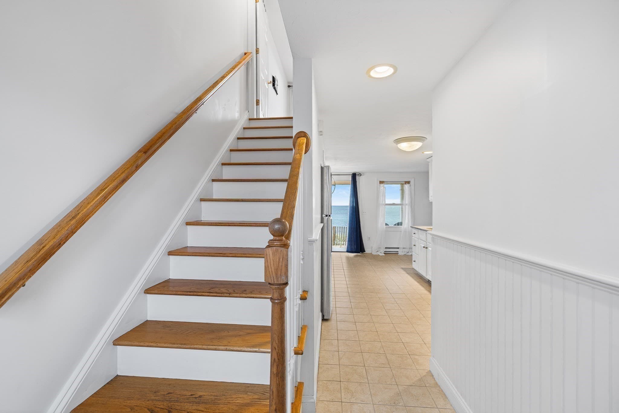 Condominium at 544 Shore Rd # 3, Truro MA 02666, photo 24 of 30
