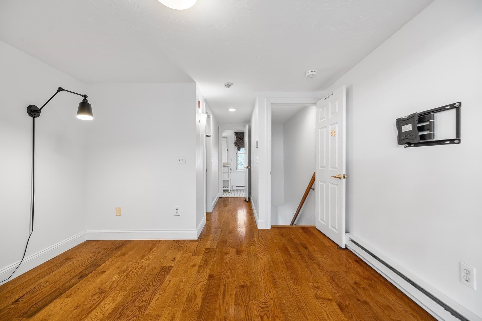 Condominium at 544 Shore Rd # 3, Truro MA 02666, photo 29 of 30