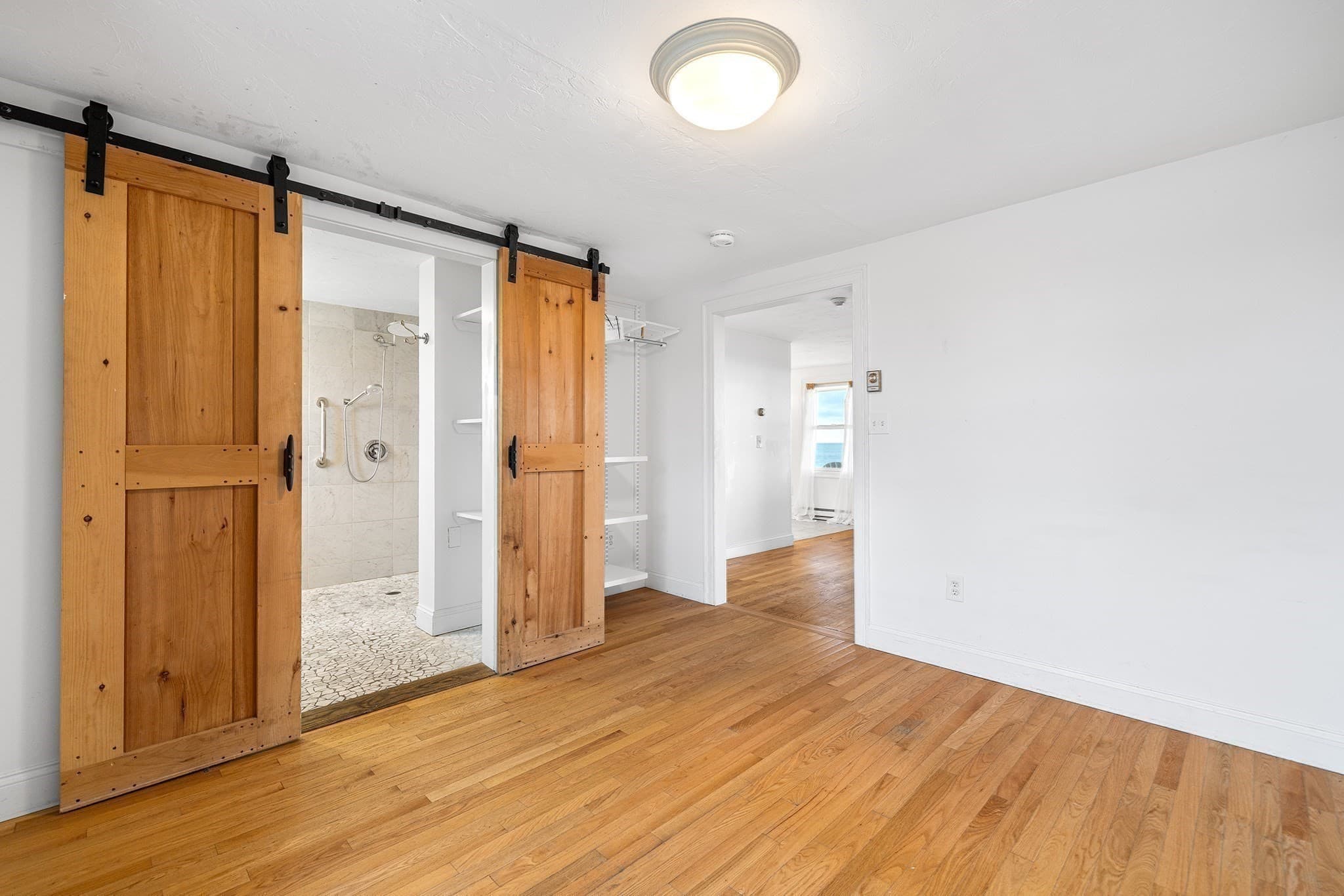 Condominium at 544 Shore Rd # 3, Truro MA 02666, photo 21 of 30
