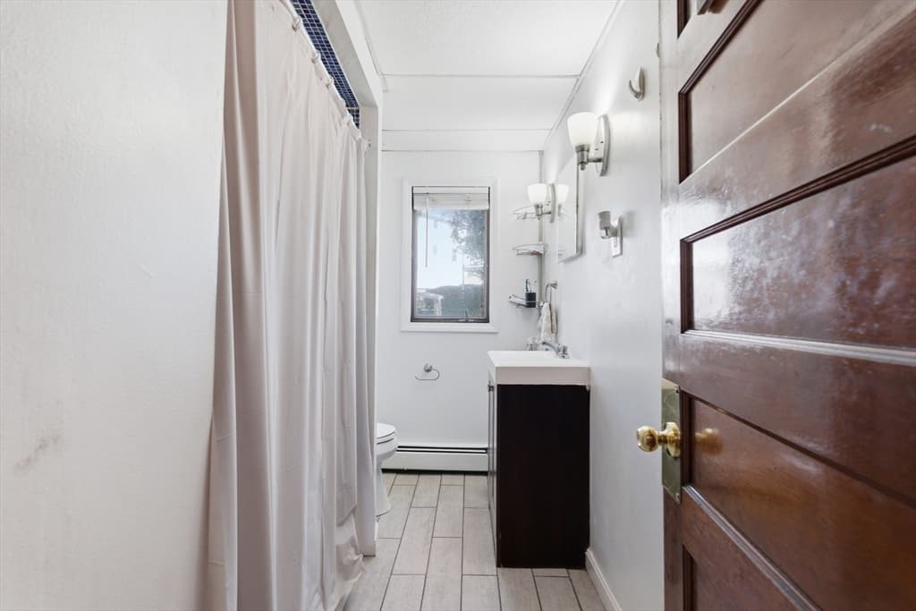 Single Family Residence at 53 Dungeon Ave, Lynn MA 01905, photo 13 of 36